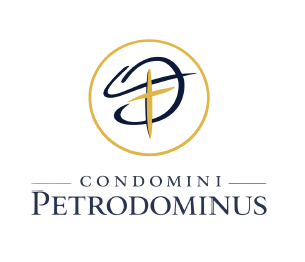Logo ConDomini
