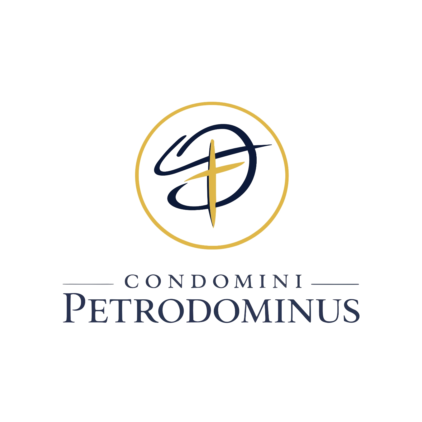 ConDomini Petrodominus